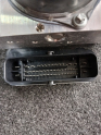 Oto Çıkma Parça / Audi / A6 / ABS / ABS Pompası / Çıkma Parça 