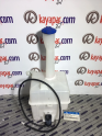 98610-2F500 SİLECEK SU DEPOSU ÖN 06-09 MOTORLU CERATO