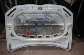 Oto Çıkma Parça / Volkswagen / Passat / Kaporta & Karoser / Kaput / Çıkma Parça 