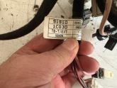 Oto Çıkma Parça / Hyundai / Getz / Elektrik / Elektrik Tesisatı / Çıkma Parça 