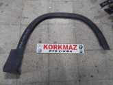 MERCEDES EQB X243 SOL ÖN DODİK