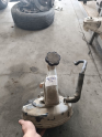 HYUNDAİ İ30 WESTİNGHAUSE