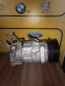 Oto Çıkma Parça / Volvo / XC90 / Motor / Kompresör / Çıkma Parça 