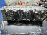 Oto Çıkma Parça / Volkswagen / Transporter / Motor / Silindir Kapağı / Çıkma Parça 