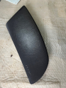 Oto Çıkma Parça / Ford / Focus / Airbag / Airbag Kapağı / Çıkma Parça 