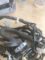 Oto Çıkma Parça / Ford / Mondeo / Elektrik / Elektrik Tesisatı / Çıkma Parça 