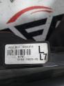 Oto Çıkma Parça / Toyota / C-HR Hybrid / Far & Stop / Sol Ön Far / Çıkma Parça 
