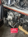 Opel Astra H 1.3 dizel motor