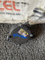Oto Çıkma Parça / Hyundai / Elantra / Fren / Vakum Pompası / Çıkma Parça 