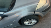 Renault megan 2 sağ ön çamurluk hayasız