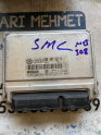 Oto Çıkma Parça / Audi / A4 / Beyin / Motor Beyni / Çıkma Parça 