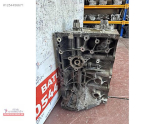 Oto Çıkma Parça / Suzuki / Swift / Motor / Blok / Çıkma Parça 