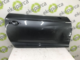 AUDI A5 2018 2024 SAĞ ÖN KAPI 8W6831052B
