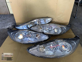 Oto Çıkma Parça / Ford / Fiesta / Fren / Fren Merkezi / Çıkma Parça 
