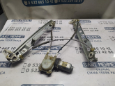 Oto Çıkma Parça / Renault / Megane / Oto Cam / Cam Krikosu / Çıkma Parça 