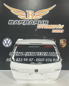 SKODA RAPID HB BAGAJ KAPAĞI