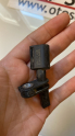 WHT003861 10.0711-5273.3 vw passat b8 ön sol abs sensörü