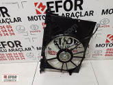 Oto Çıkma Parça / Toyota / Corolla / Suspansiyon / Air Suspansiyon / Sıfır Parça 