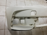 Oto Çıkma Parça / Toyota / Corolla / Tampon / Ön Tampon / Çıkma Parça 