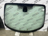 Oto Çıkma Parça / Renault / Scenic / Oto Cam / Ön Cam / Çıkma Parça 