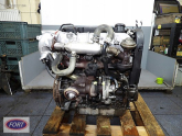 Oto Çıkma Parça / Peugeot / 407 / Motor / Motor (komple) / Çıkma Parça 