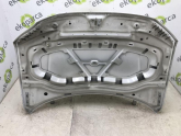 Oto Çıkma Parça / Volkswagen / Tiguan / Kaporta & Karoser / Kaput / Çıkma Parça 