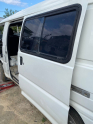 Oto Çıkma Parça / Mitsubishi / L300 / Kaporta & Karoser / Sol Sürgülü Kapı / Çıkma Parça 