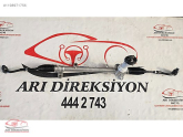 Oto Çıkma Parça / Hyundai / Tucson / Direksiyon / Direksiyon Kutusu / Sıfır Parça 