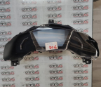 Oto Çıkma Parça / Honda / Civic / Göğüslük & Torpido / Gösterge Paneli / Çıkma Parça 
