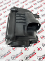 Oto Çıkma Parça / Volkswagen / Jetta / Filtre / Hava Filtresi Kazanı / Sıfır Parça 