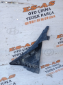 Oto Çıkma Parça / Fiat / Doblo / Ayna / Sol Dış Ayna / Çıkma Parça 