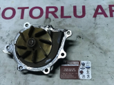 Citroen Jumper Euro 6 Devirdaim EFE