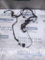 Oto Çıkma Parça / Volvo / S40 / Elektrik / Elektrik Tesisatı / Çıkma Parça 