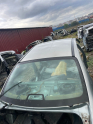 Renault Megan 1 tavan sacı