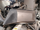 Oto Çıkma Parça / Mercedes / 280 / Fren / Kampana Komple / Çıkma Parça 
