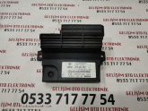 4F0907280 4F0910280 F005S00099 AUDI A6 RÖLE KONTROL MODÜLÜ