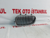 Oto Çıkma Parça / Bmw / 5 Serisi / Kaporta & Karoser / Panjur / Çıkma Parça 