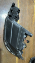 Oto Çıkma Parça / Peugeot / 206 / Far & Stop / Sağ Ön Far / Çıkma Parça 