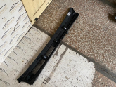 Oto Çıkma Parça / Citroen / Jumper / Oto Cam / Ön Cam Izgarası / Çıkma Parça 