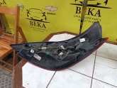 Oto Çıkma Parça / Opel / Insignia / Far & Stop / Sağ Arka Stop / Çıkma Parça 