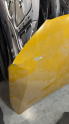 Oto Çıkma Parça / Seat / Toledo / Kaporta & Karoser / Kaput / Çıkma Parça 