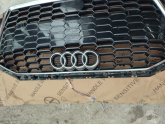 Oto Çıkma Parça / Audi / A3 / Kaporta & Karoser / Ön Panel / Çıkma Parça 