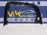 Oto Çıkma Parça / Volvo / S90 / Kaporta & Karoser / Kapı Direği / Çıkma Parça 