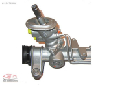 Oto Çıkma Parça / Audi / A3 / Direksiyon / Direksiyon Kutusu / Sıfır Parça 