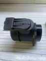 Oto Çıkma Parça / Peugeot / 206 / Motor / Hava Akışmetre / Çıkma Parça 