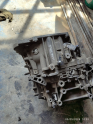 Oto Çıkma Parça / Hyundai / Accent / Şanzıman / Vites Kutusu / Çıkma Parça 