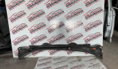 Oto Çıkma Parça / Honda / Civic / Oto Cam / Ön Cam Izgarası / Çıkma Parça 