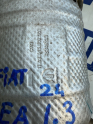 Oto Çıkma Parça / Fiat / Egea / Egzoz / Partikül Filtresi / Çıkma Parça 