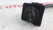 Oto Çıkma Parça / Mercedes / Vito / Radyatör / İntercooler Hortumu / Çıkma Parça 