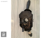 Oto Çıkma Parça / Alfa Romeo / 147 / Elektrik / Sinyal Kolu / Çıkma Parça 